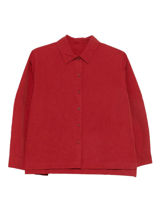 camicia