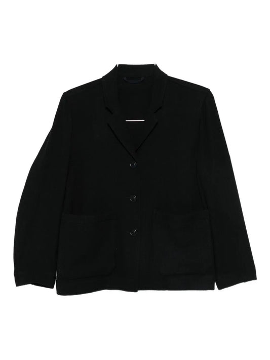 WORKWEAR