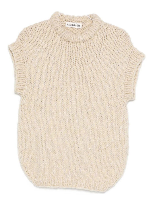 Maglione