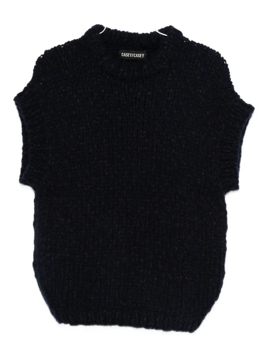 Maglione