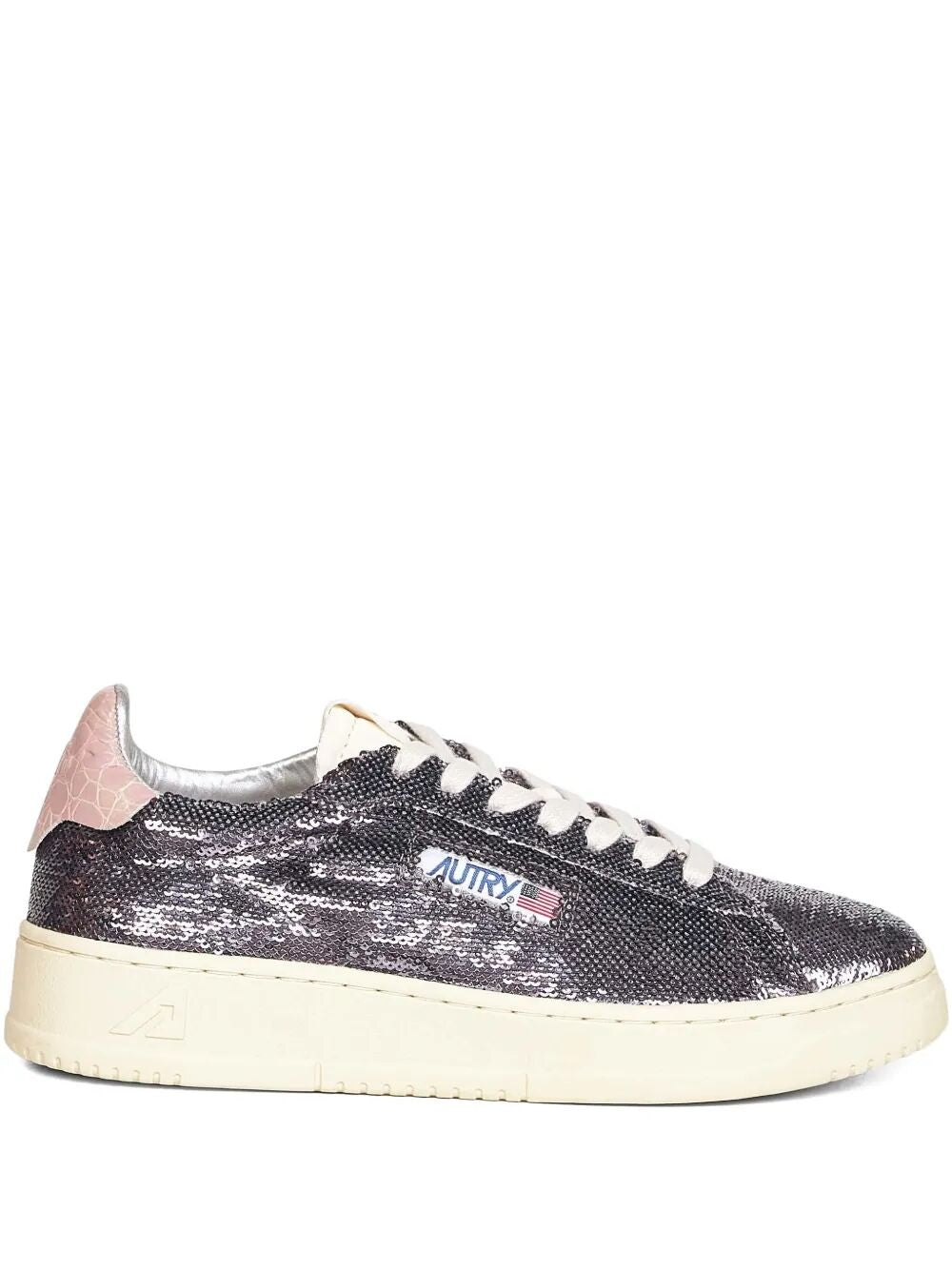 scarpa