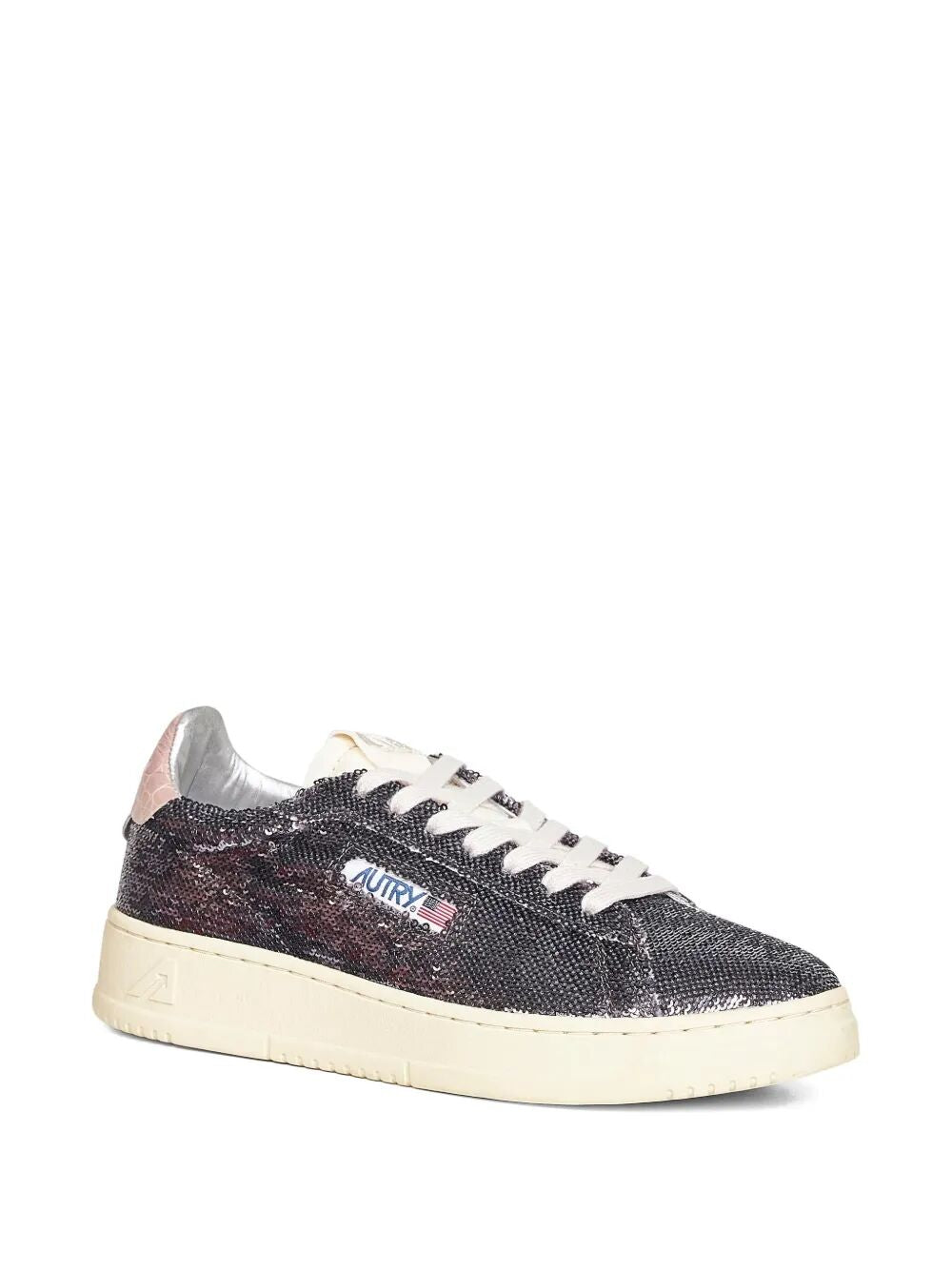 scarpa