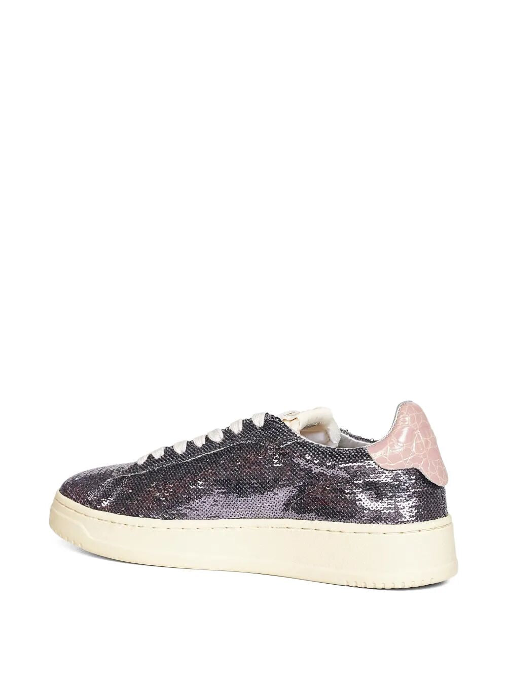 scarpa