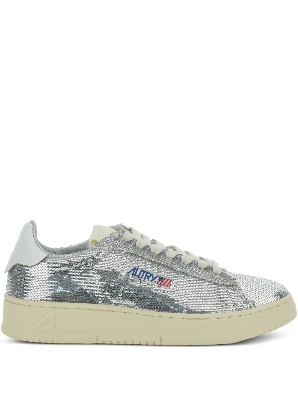 scarpa