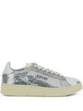 scarpa