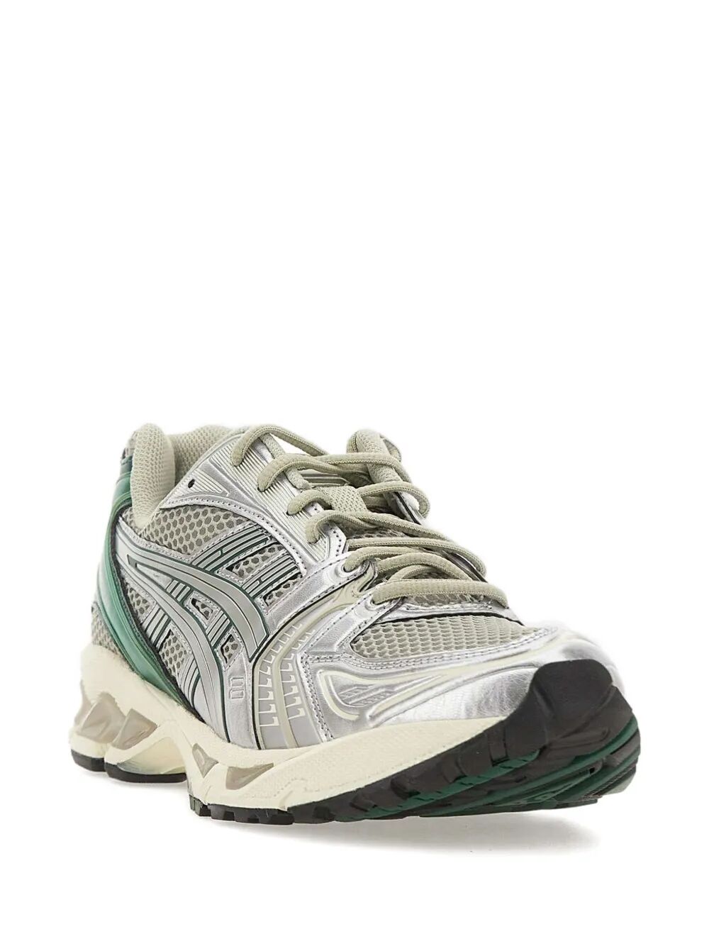 scarpa