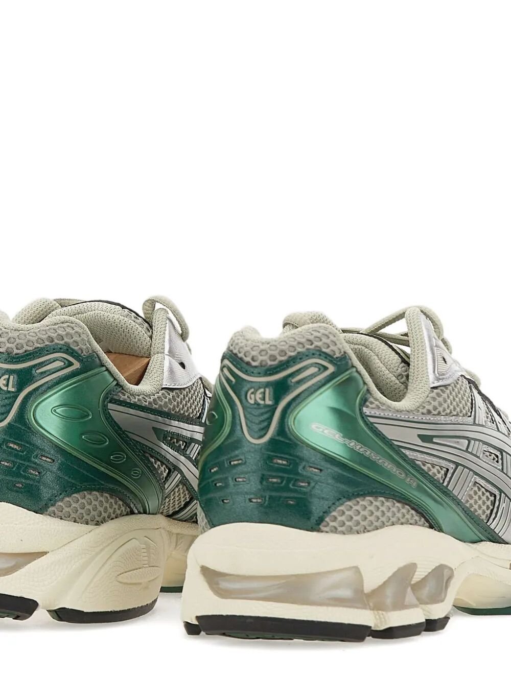scarpa