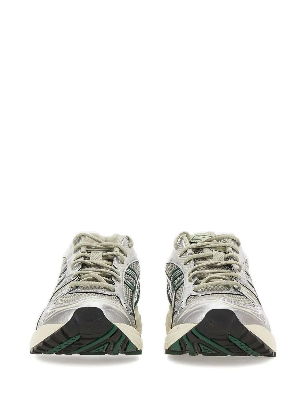 scarpa