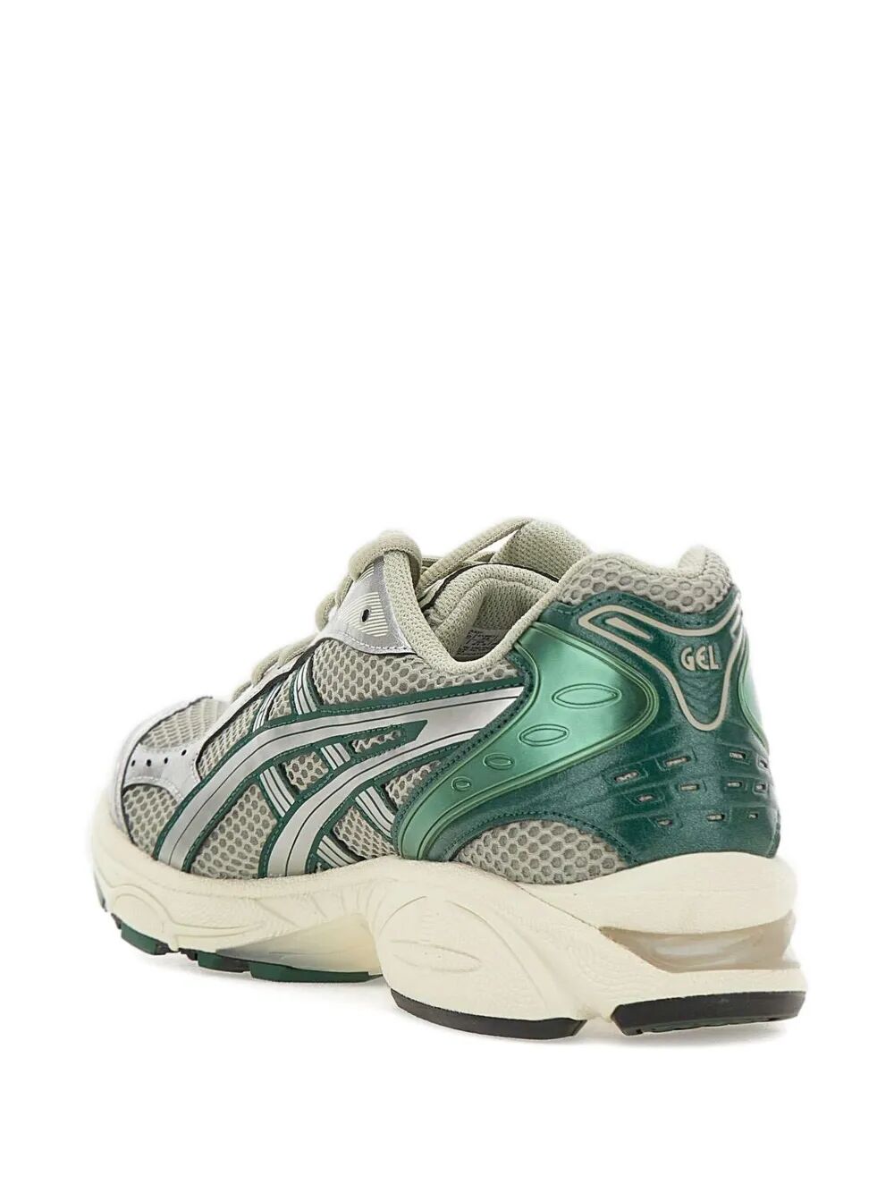 scarpa