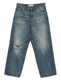 pantalone