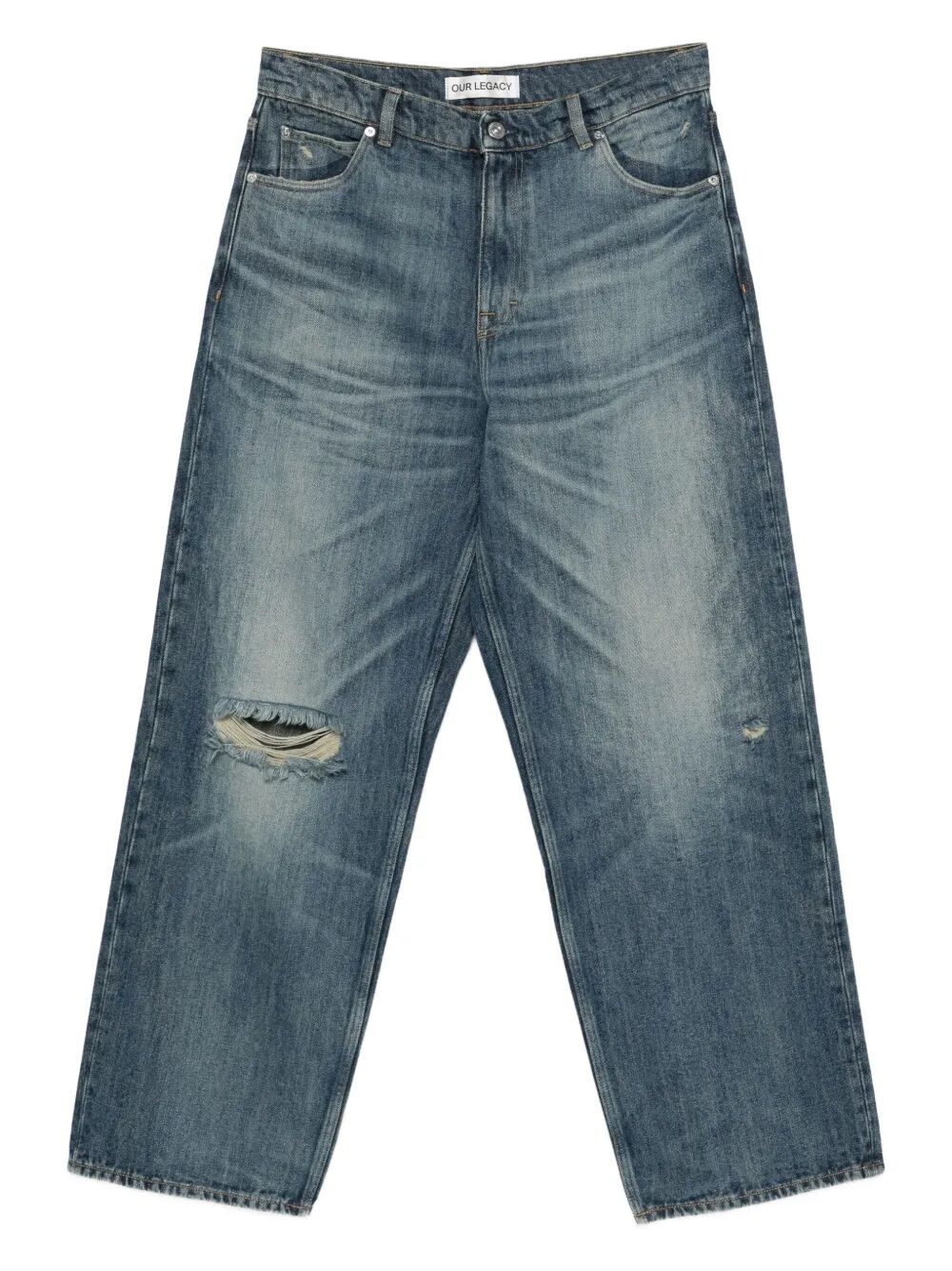 pantalone