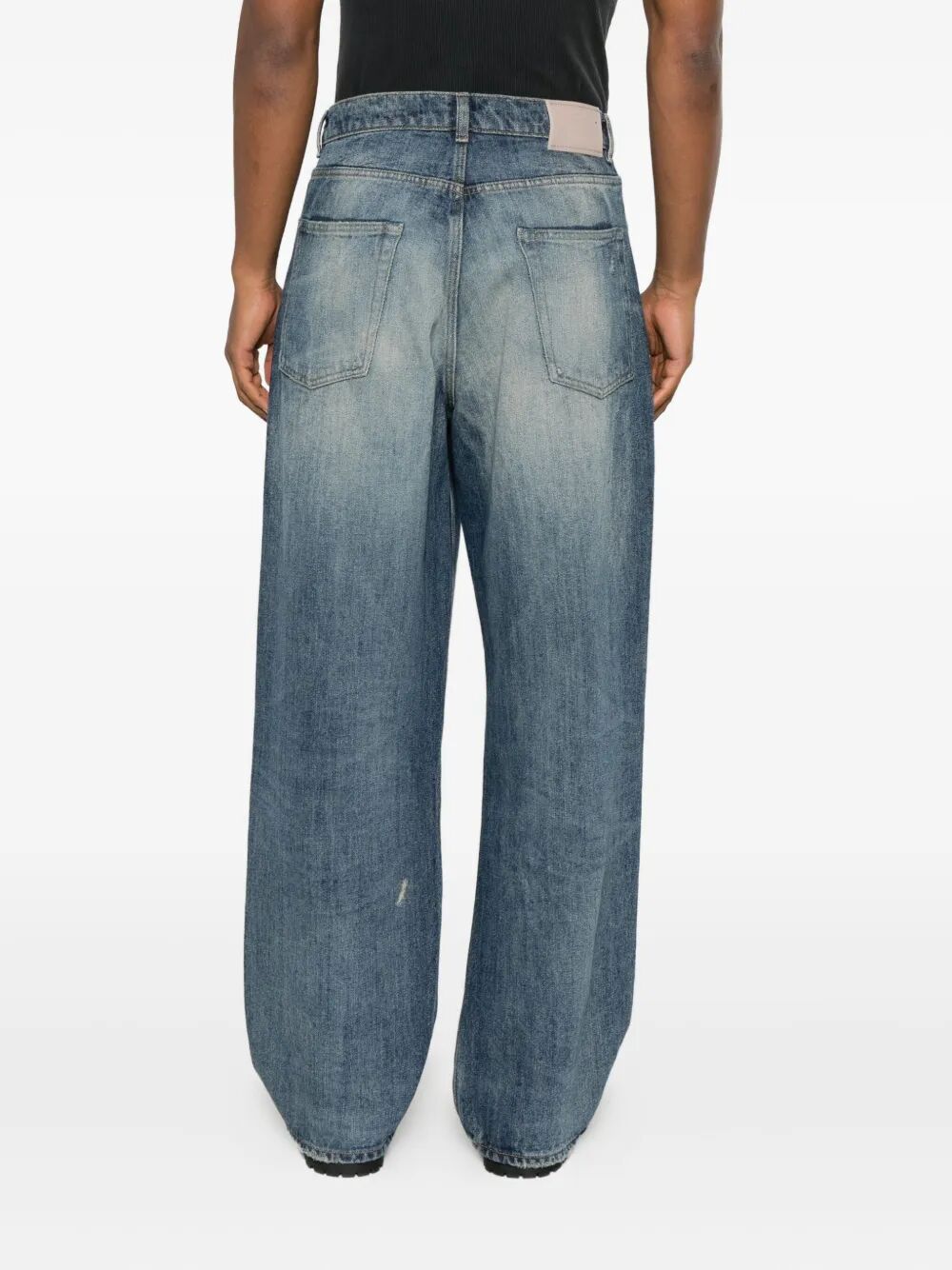 pantalone