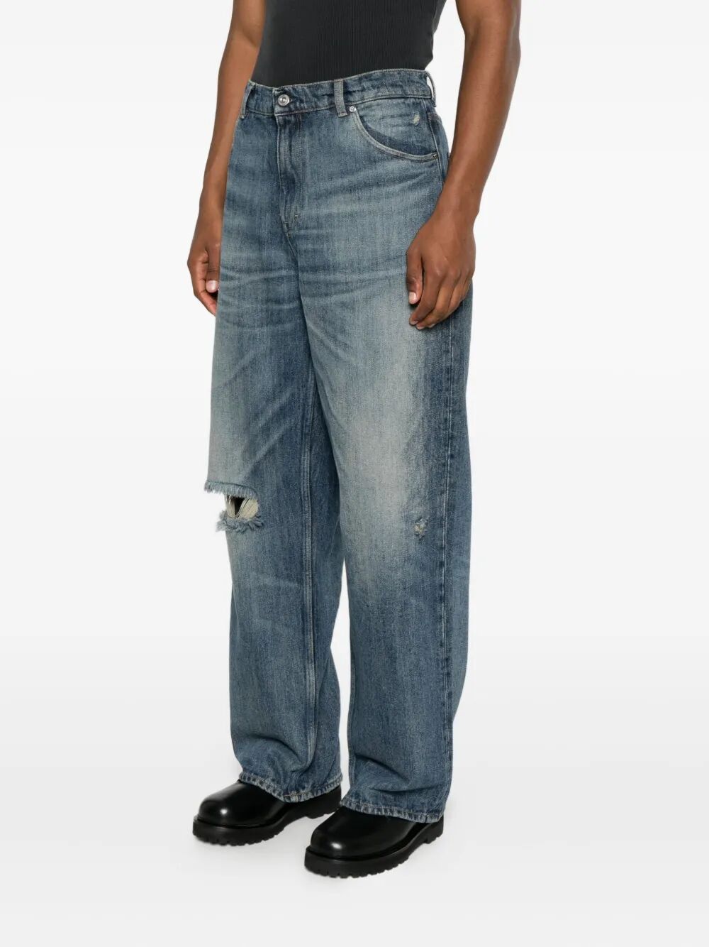 pantalone