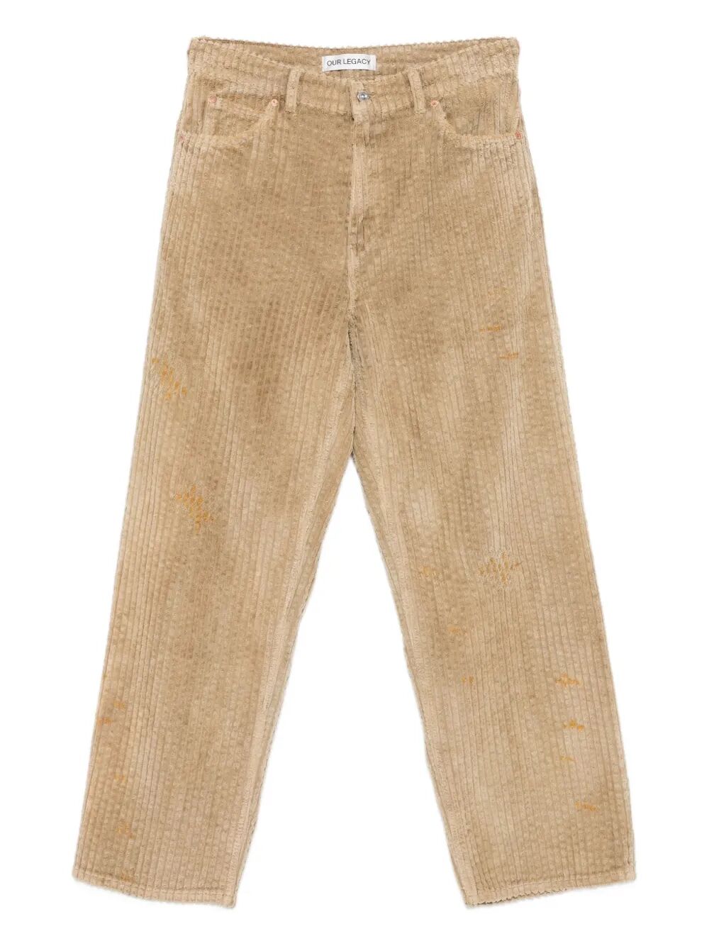 Pantalone