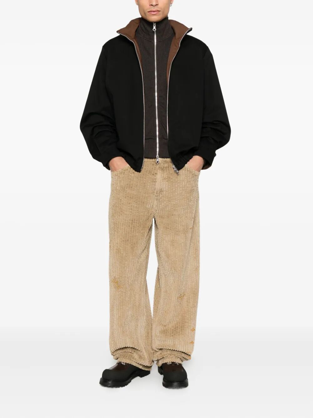 Pantalone