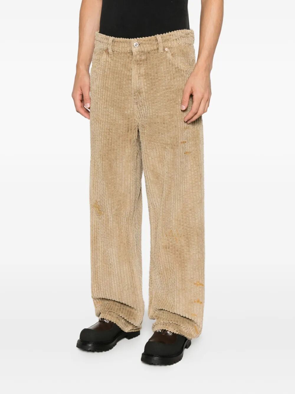 Pantalone