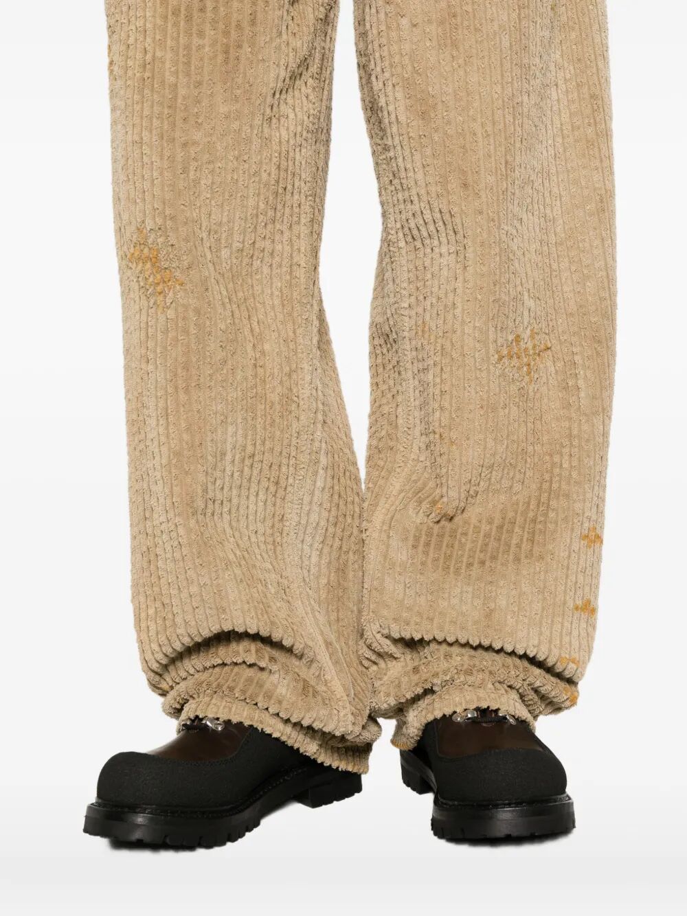 Pantalone