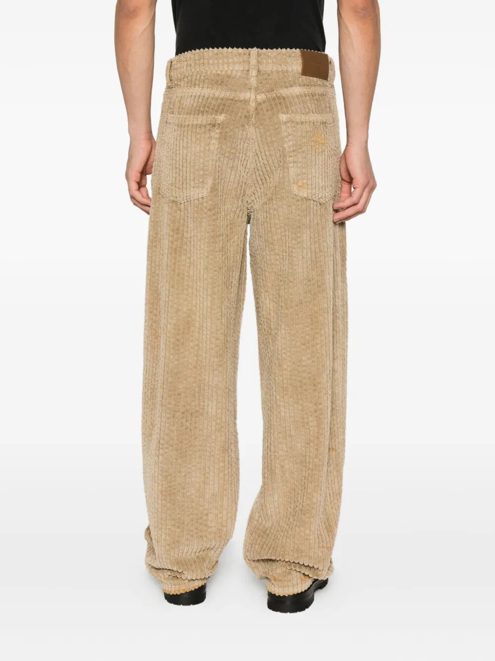Pantalone