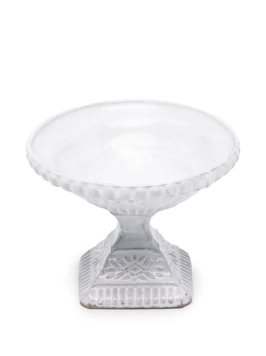 CESAR INCENSE BURNER