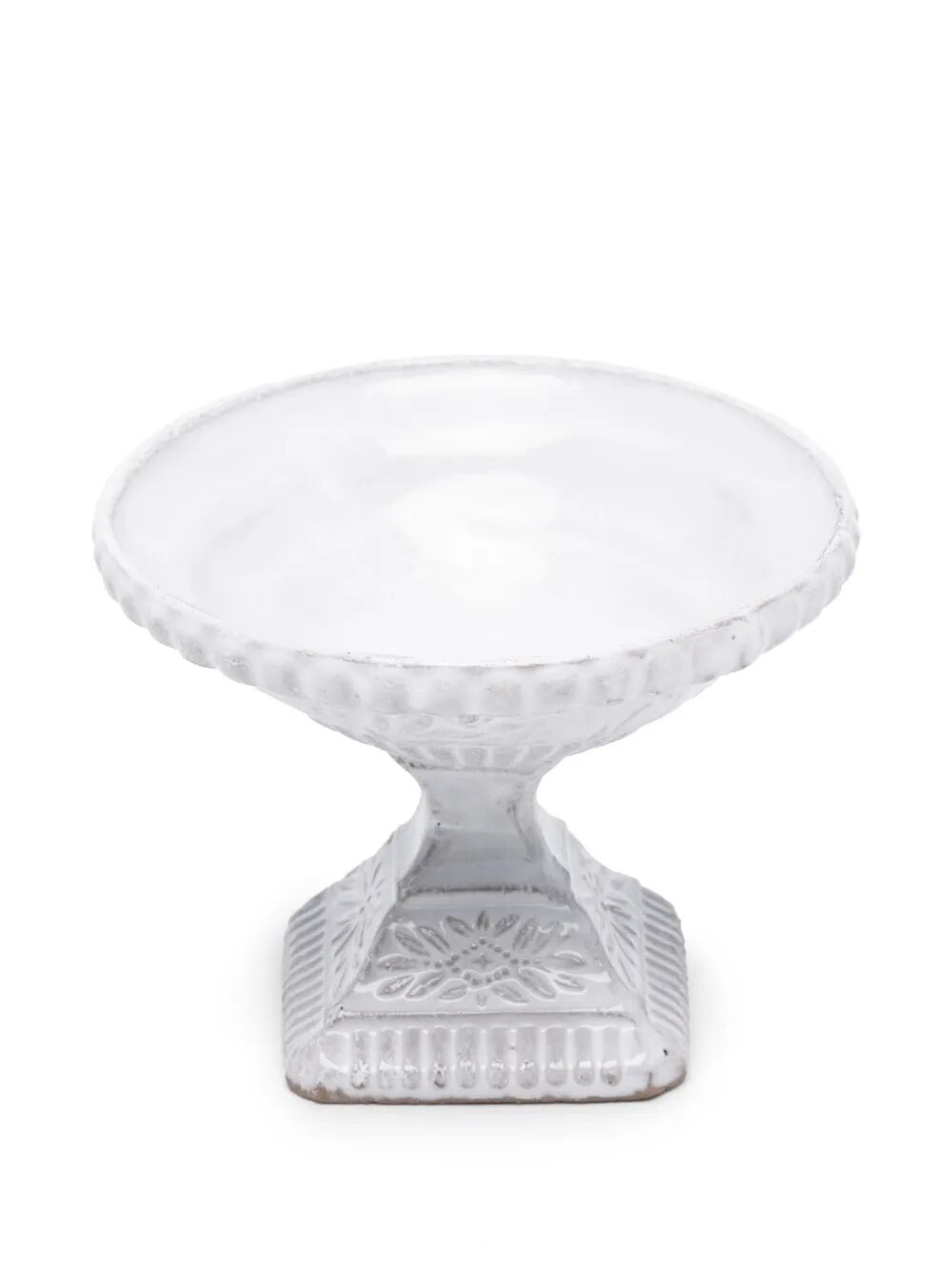 CESAR INCENSE BURNER