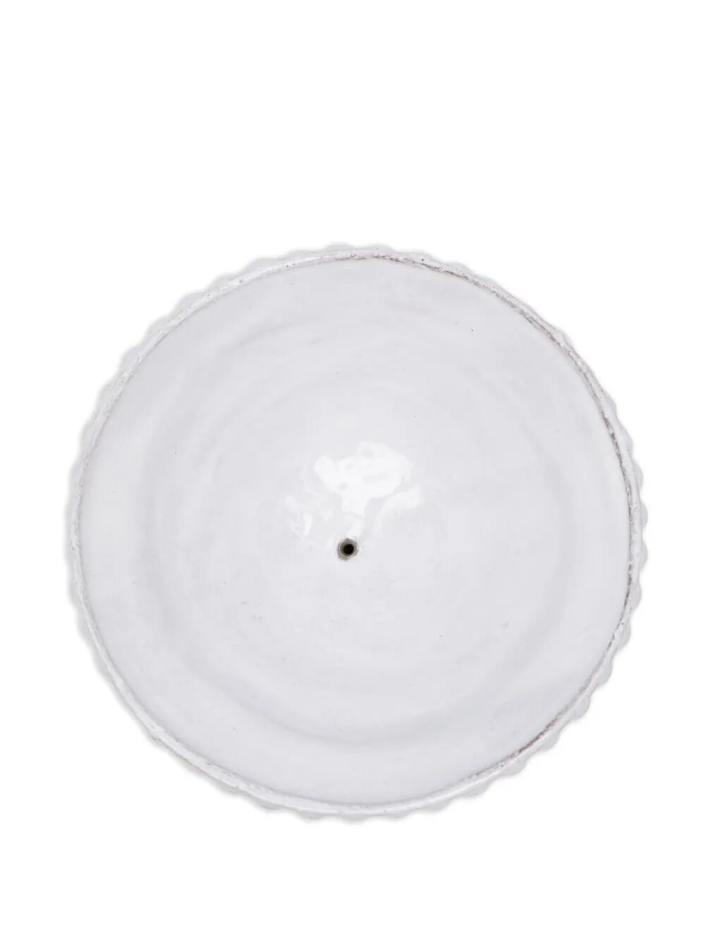 CESAR INCENSE BURNER