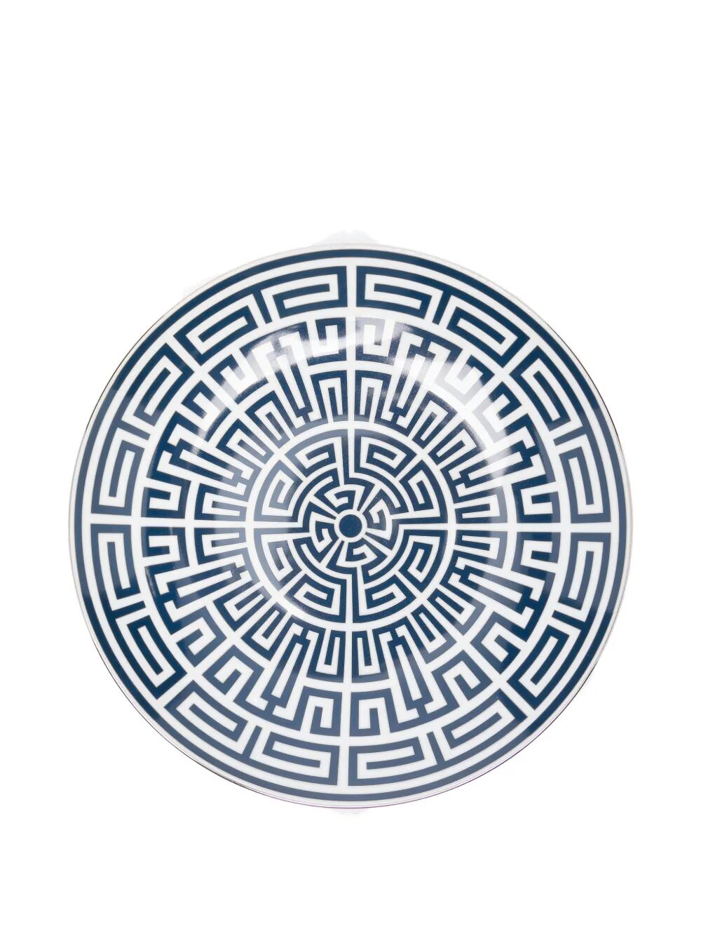 VENEZIA SEGNAPOSTO CM 31