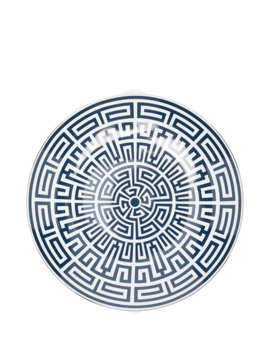 VENEZIA SEGNAPOSTO CM 31