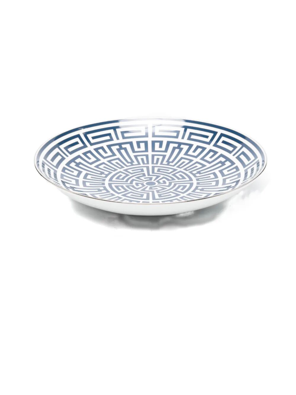 VENEZIA SEGNAPOSTO CM 31