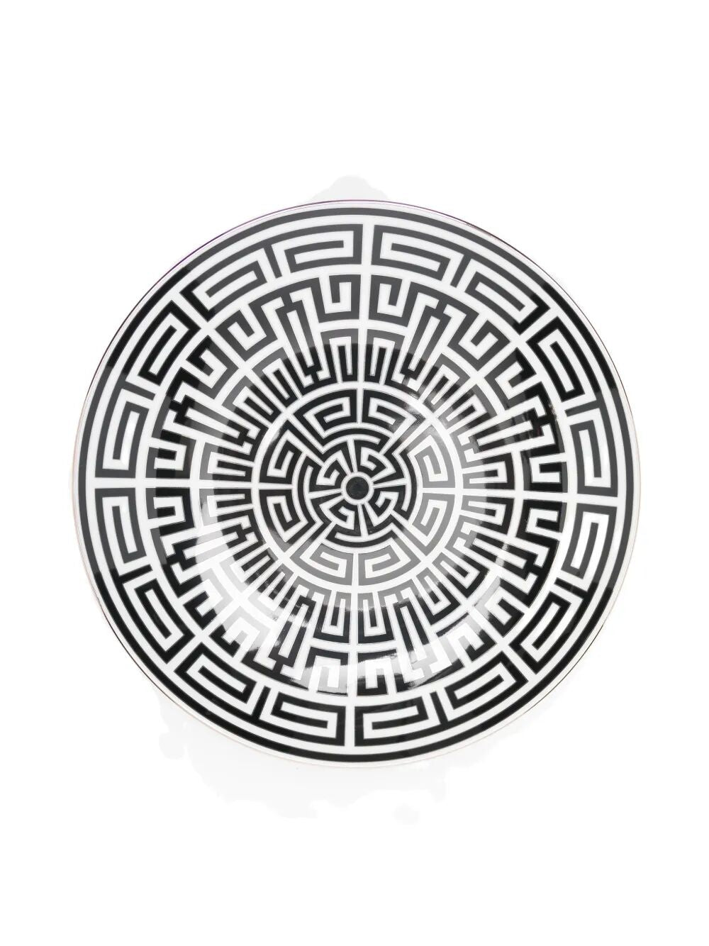 VENEZIA SEGNAPOSTO CM 31