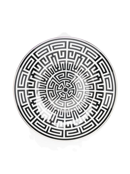 VENEZIA SEGNAPOSTO CM 31