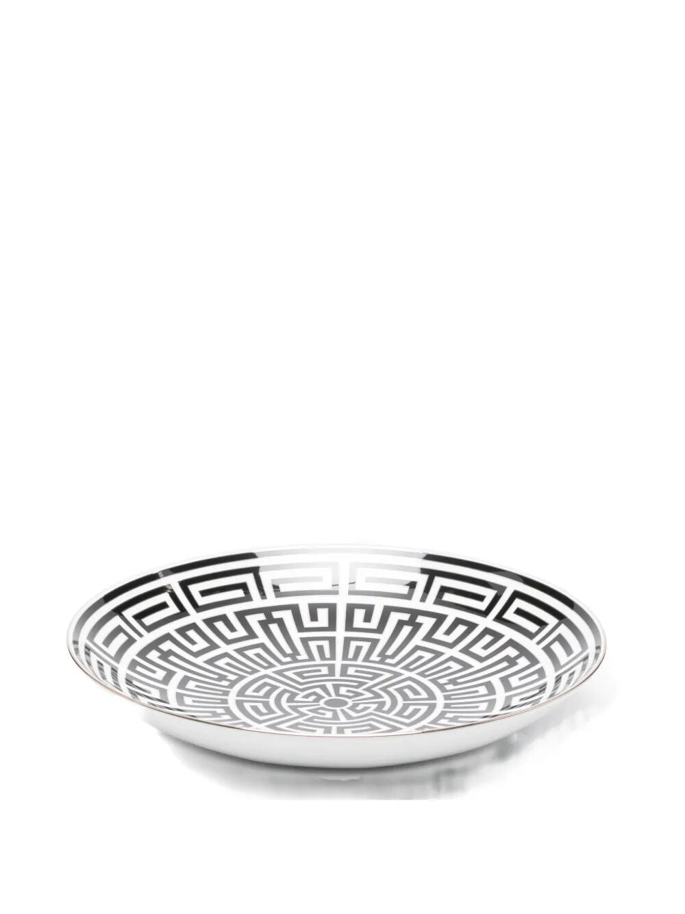 VENEZIA SEGNAPOSTO CM 31