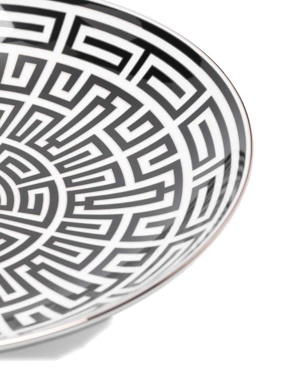 VENEZIA SEGNAPOSTO CM 31