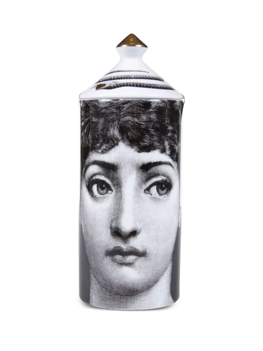 TALVOLTA SPRAY PER AMB TEMA E VARIAZIONI FRAGRANZA FRUTTO PROIBITO