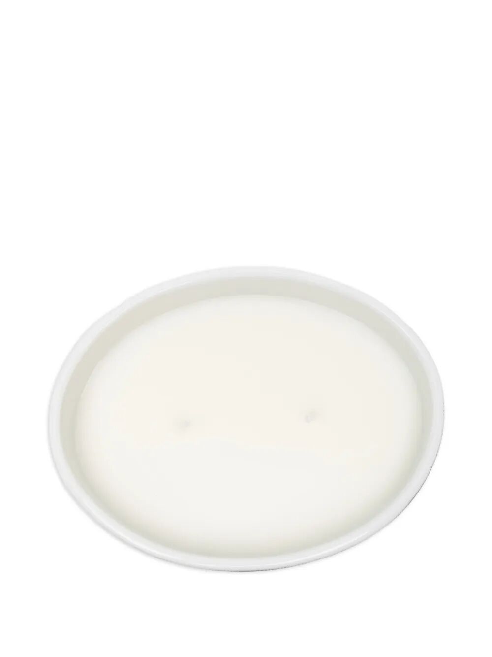 CANDELA GRANDE BOCCHE FRAG  FRUTTO PROIBITO