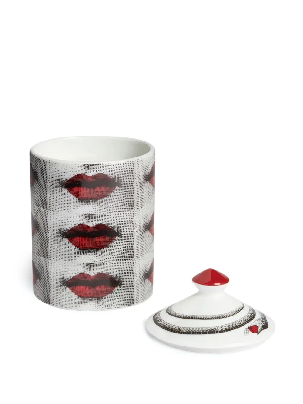 FRN SE POI CANDELA PROF PICCOLA BOCCHE FRAG FRUTTO PROIBITO