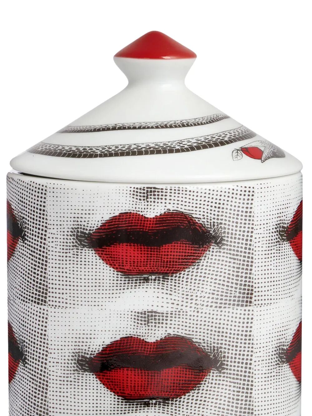 FRN SE POI CANDELA PROF PICCOLA BOCCHE FRAG FRUTTO PROIBITO