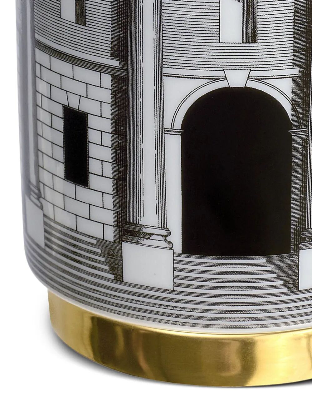 RN CANDELA PROFUMATA XS CASA CON COLONNE FRAGRANZA IMMAGINAZIONE