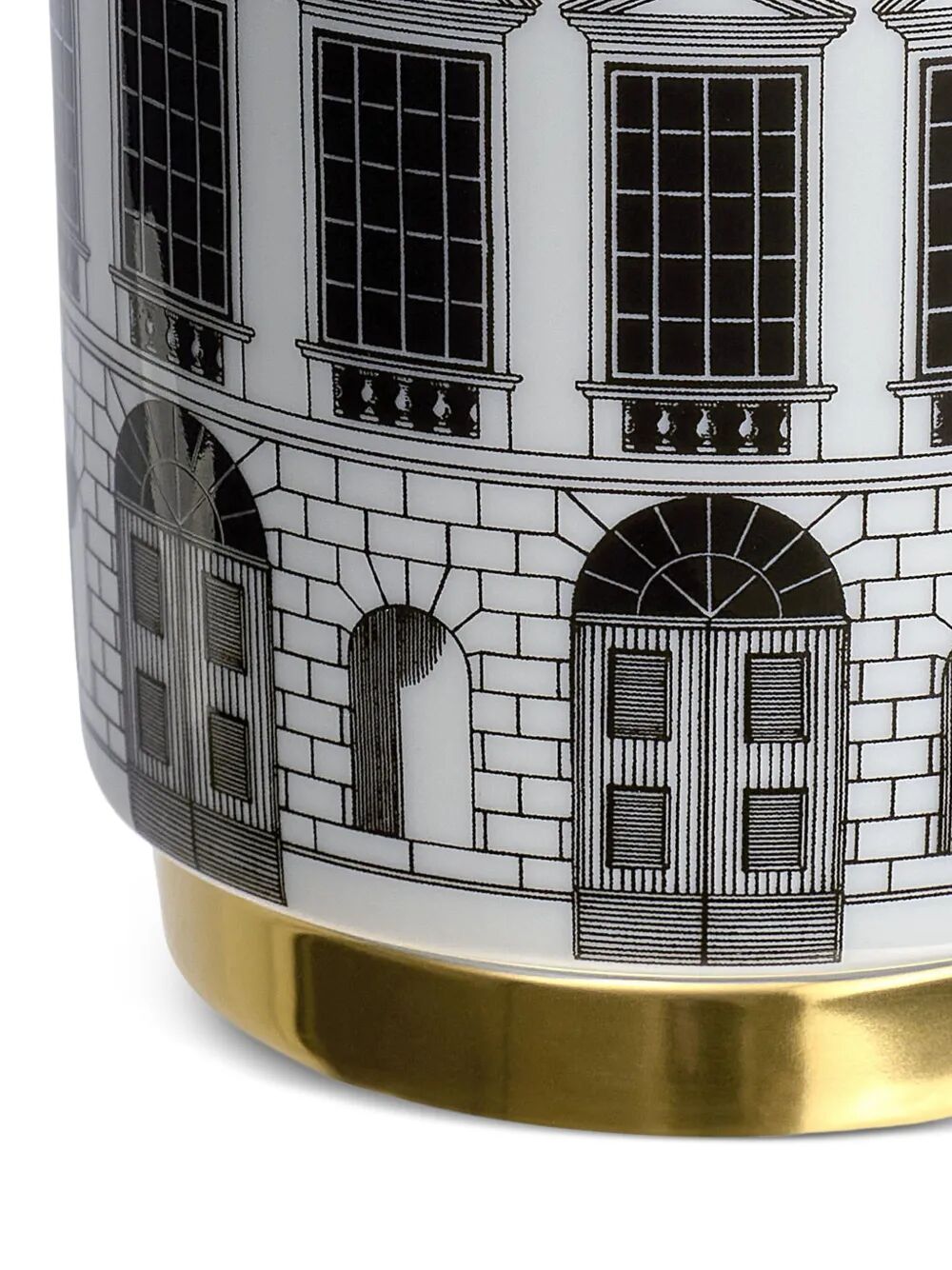 FRN CANDELA PROFUMATA XS ARCHITETTURA FRAGRANZA IMMAGINAZIONE