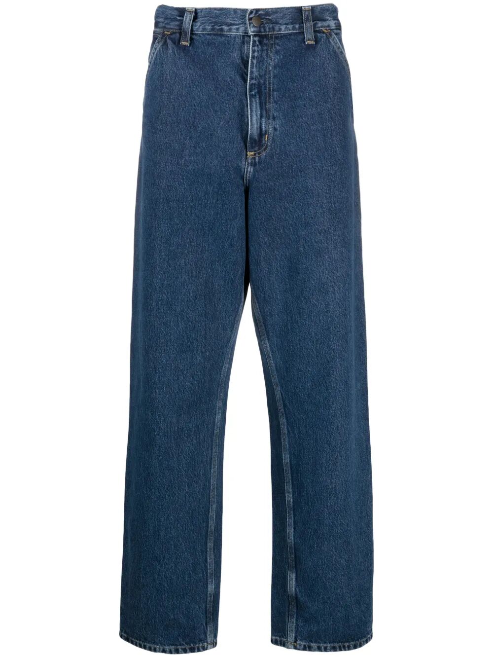 pantaloni