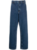 pantaloni