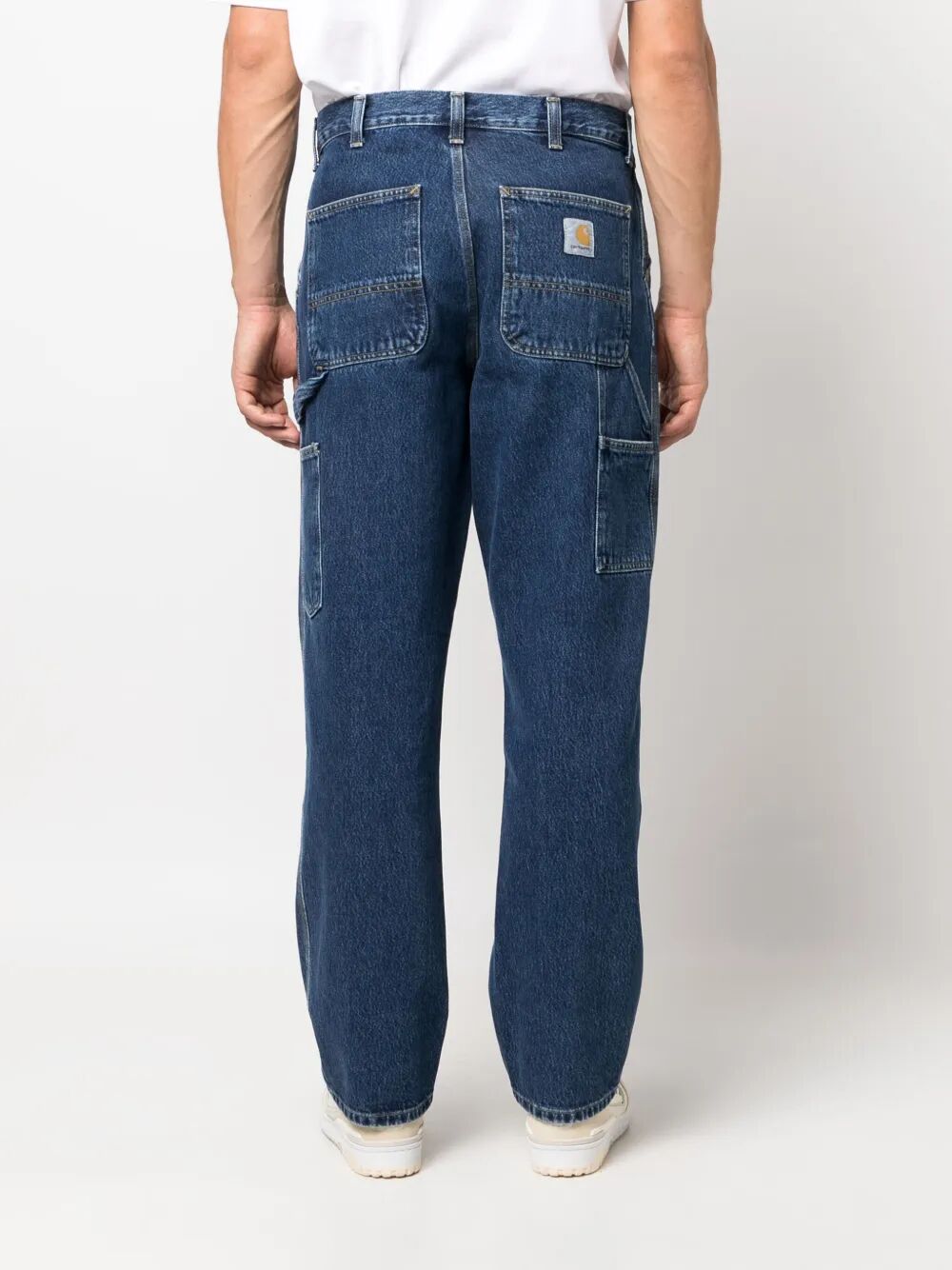 pantaloni