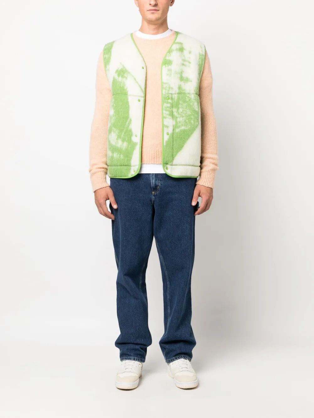 pantaloni