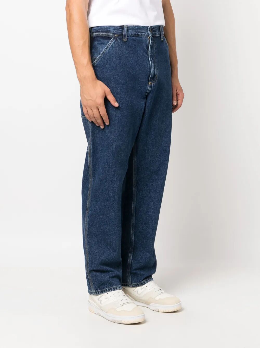 pantaloni
