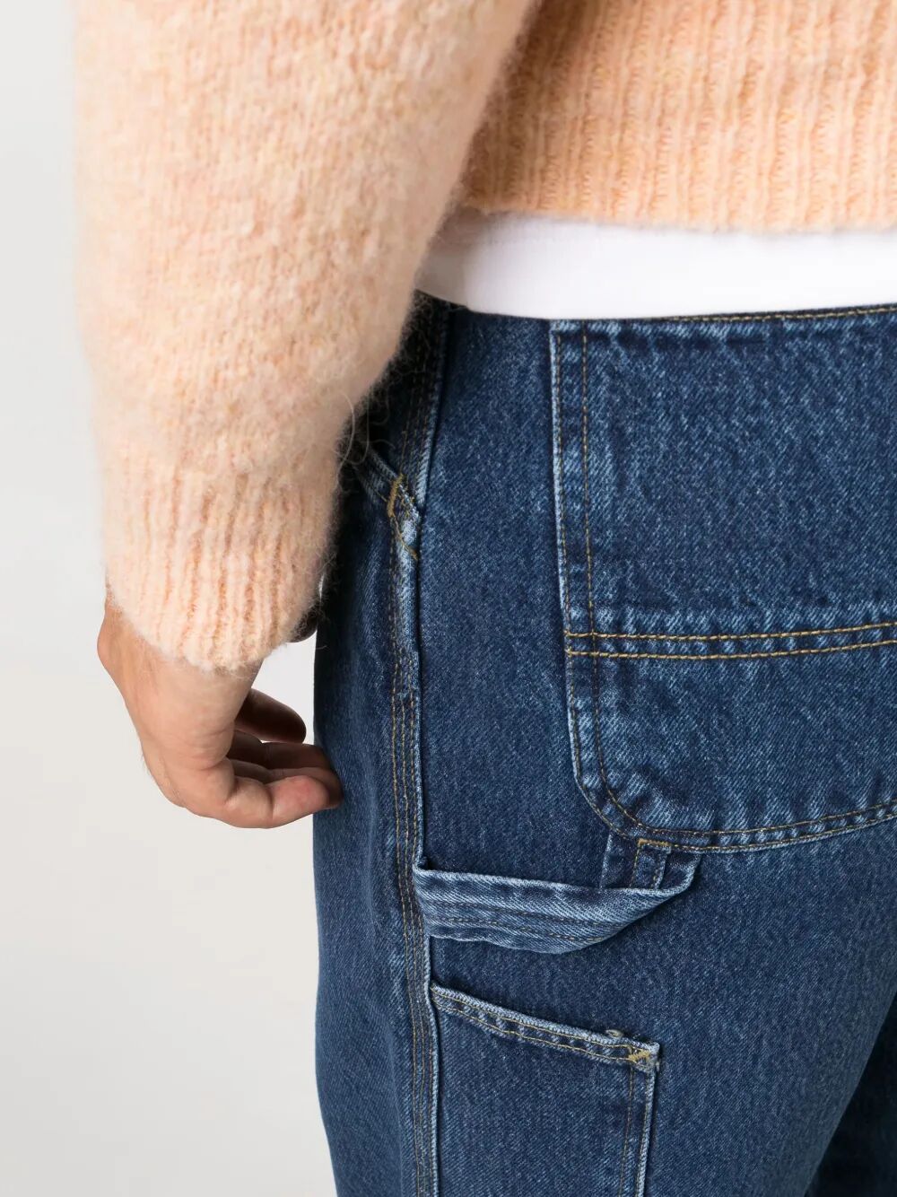 pantaloni