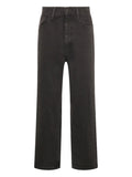 pantaloni (pakistan)
