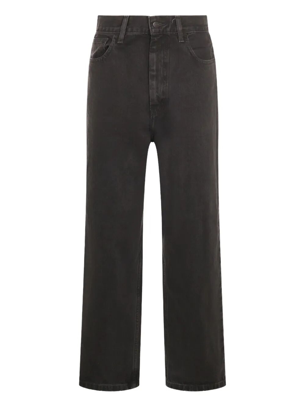 pantaloni (pakistan)