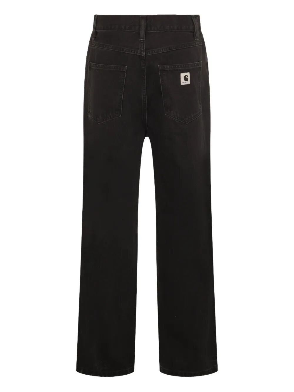 pantaloni (pakistan)
