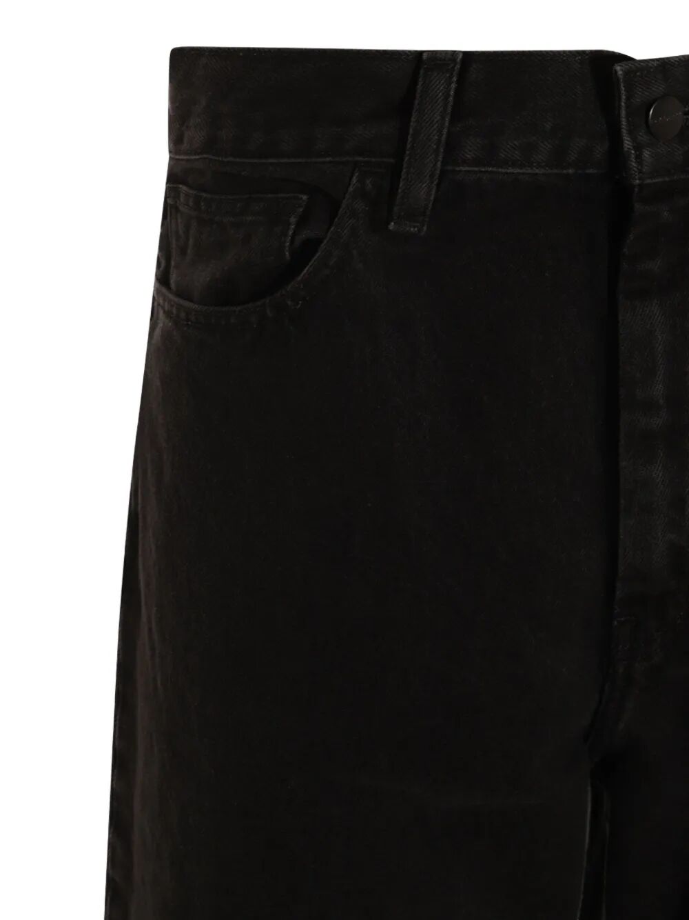 pantaloni (pakistan)