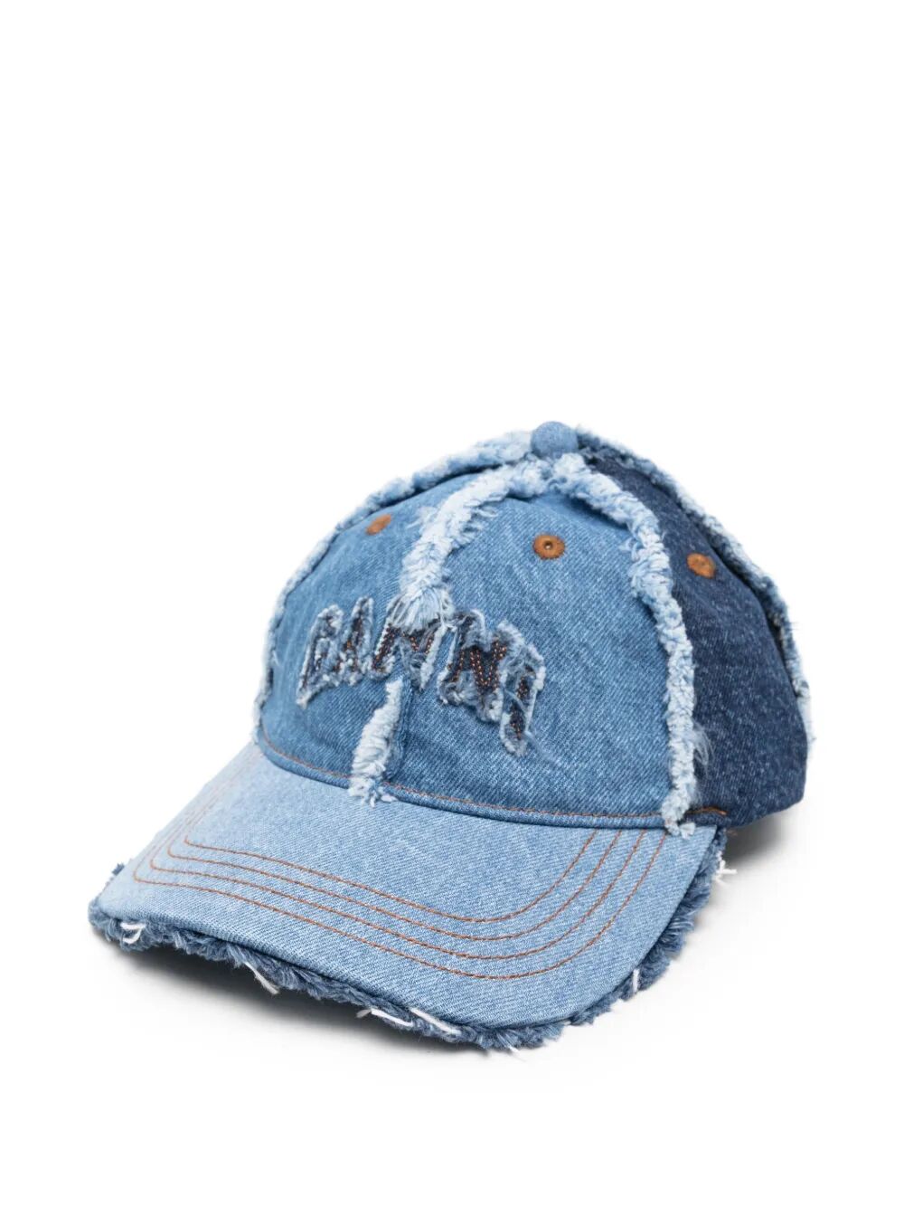 cappello