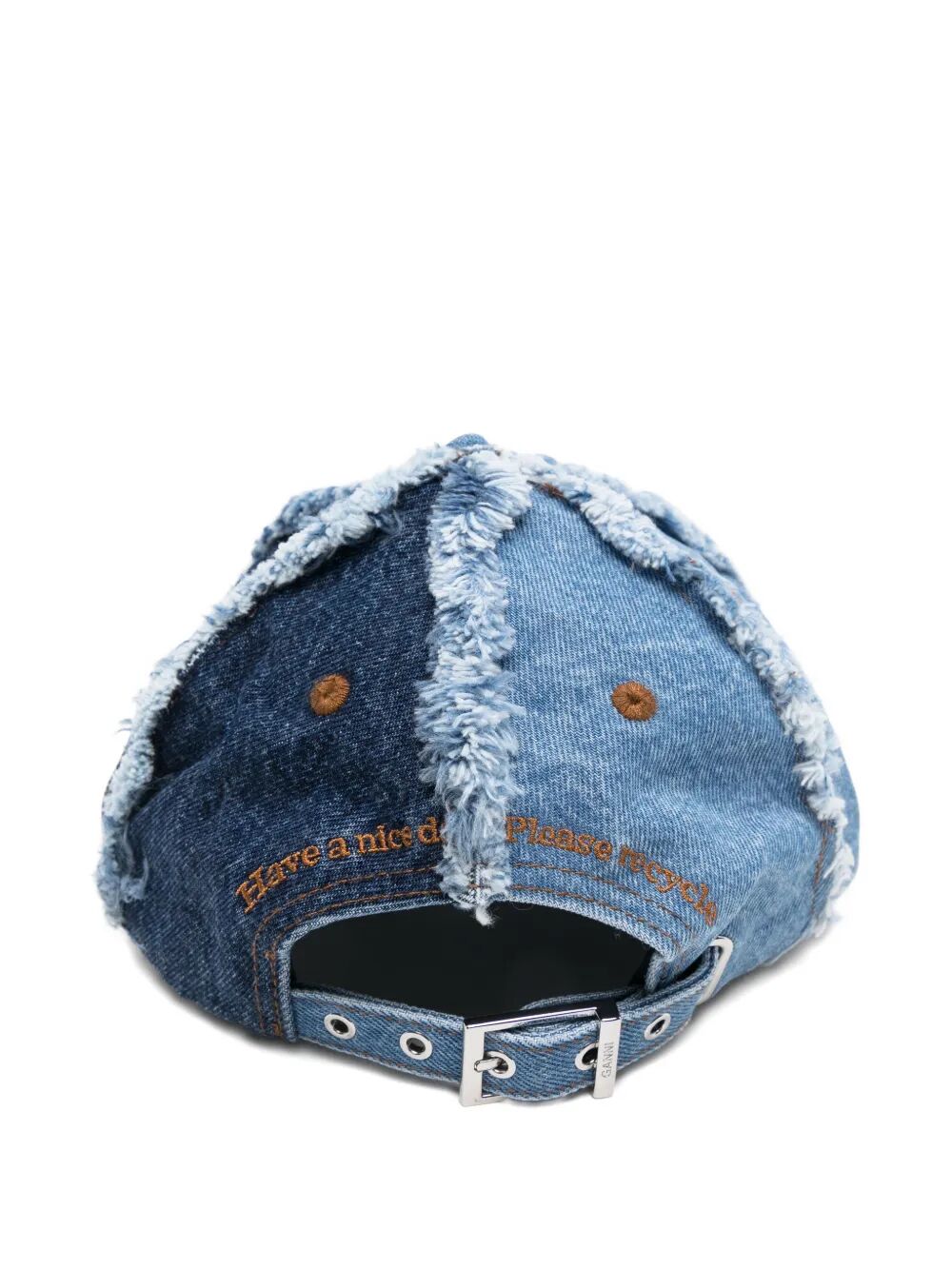 cappello